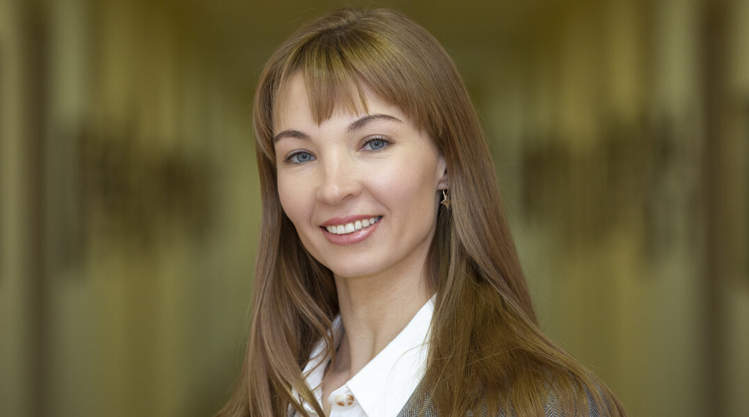 Краевое Минагро может возглавить менеджер из структуры Минэкономразвития