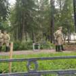 съемки пермь