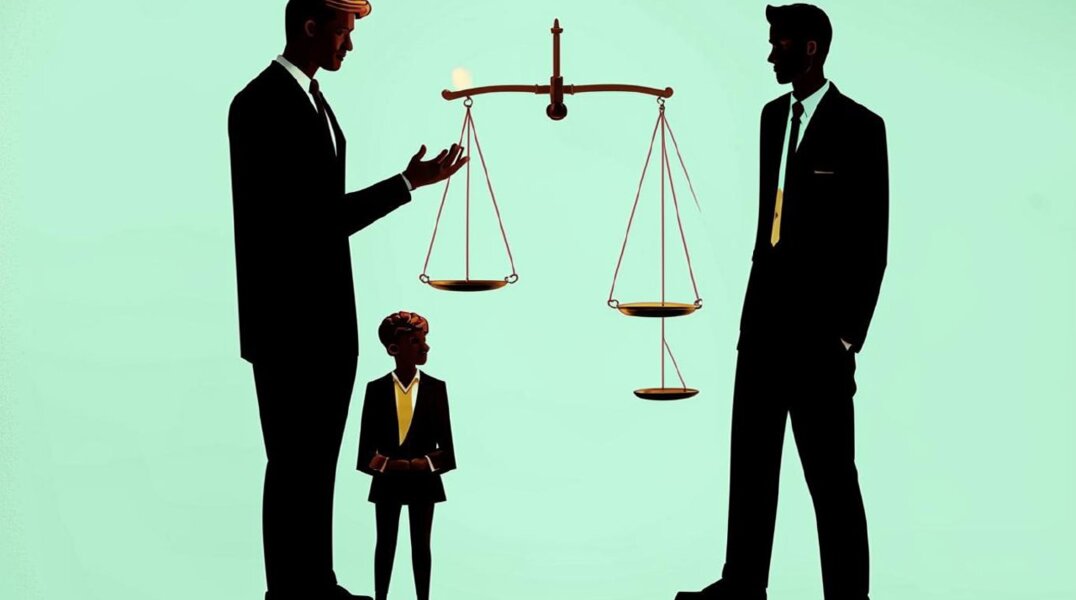 По инициативе пермских юристов в России появилась премия имени Василия Татищева