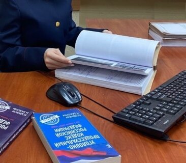 Невменяемая пермячка убила свою 6-летнюю дочь