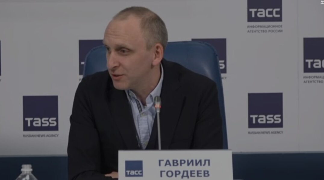 Фестиваль детского, семейного кино и анимации, который пройдет в Перми назвали «Медвежонком»