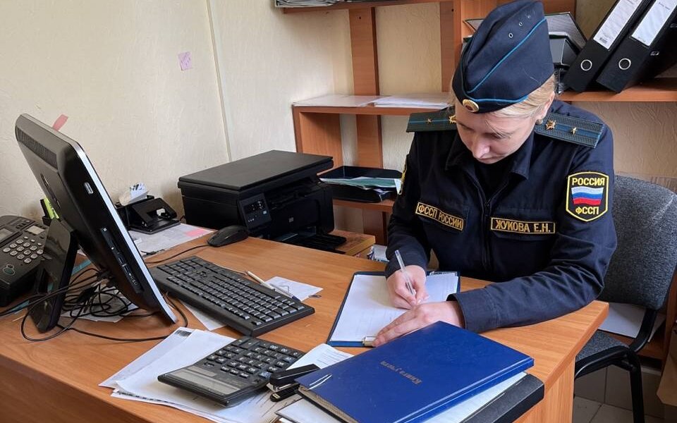 В Прикамье школьник получил денежную компенсацию за травму глаза