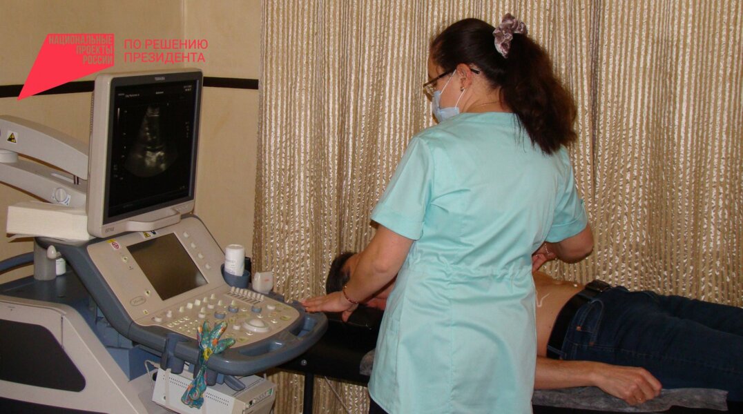 Минздрав Прикамья: большинство случаев рака можно было бы предотвратить