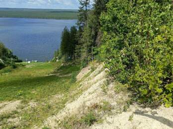 В курсе.ру