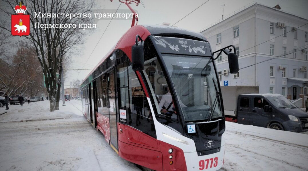 В 2023 году пермские контролеры помогли задержать 8 человек, находящихся в федеральном розыске