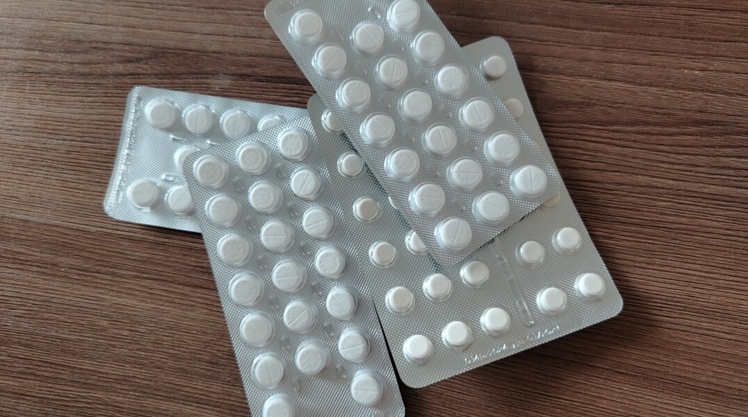 В медучреждениях сел и деревень Прикамья можно будет купить лекарства