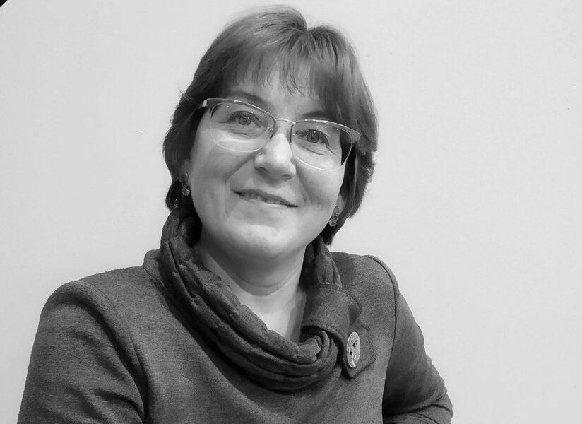 В прикамском селе Кын директора школы насмерть придавил сошедший с крыши снег