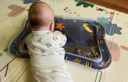 Другие дети. Пермский психолог – об особенностях поколения «Альфа»