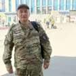 После участия в СВО к своим обязанностям приступил спикер Думы Красновишерска