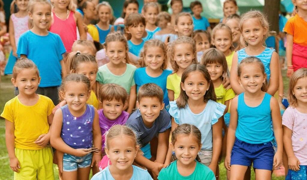 Глава Пермского края рассказал о расширении мер поддержки детей