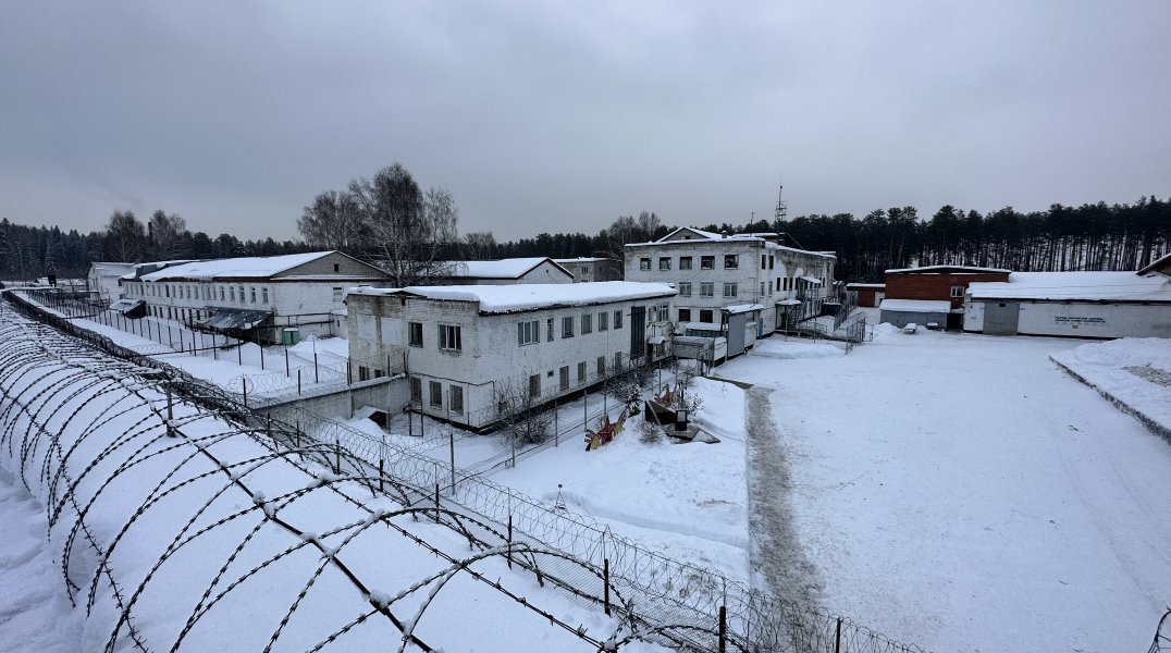 Прикамца осудили за оправдание террористического акта на Крымском мосту