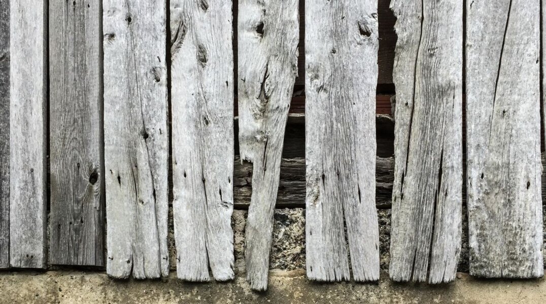 Театр юного зрителя просит пермяков помочь реквизитом для спектакля