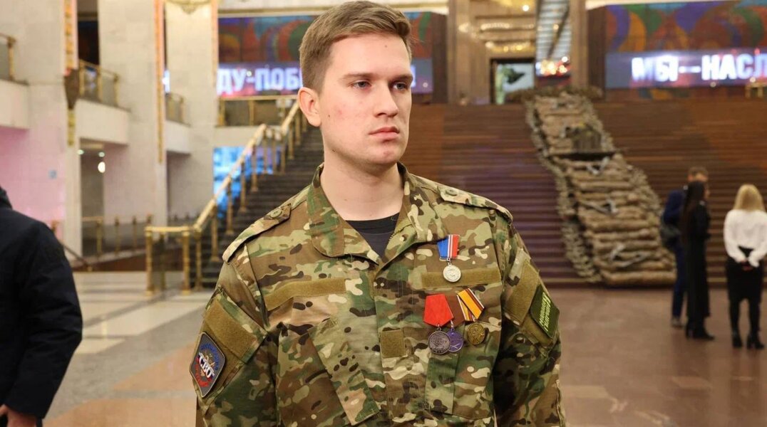 Завершается третий образовательный модуль программы «Герои Прикамья»