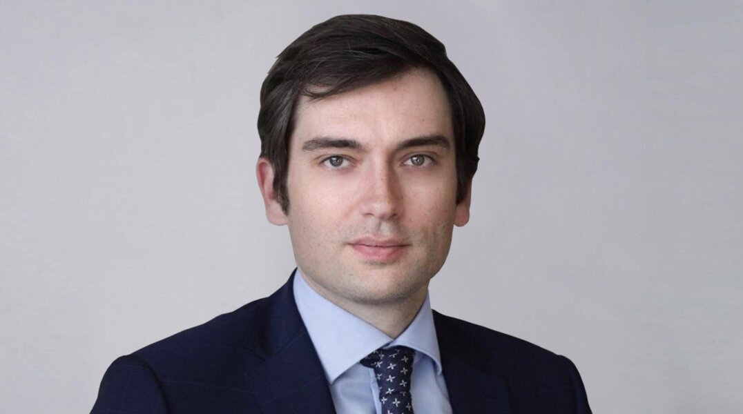 Бывший глава минэка Пермского края попал под санкции