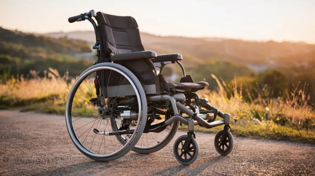 Житель Прикамья осужден за шантаж инвалида