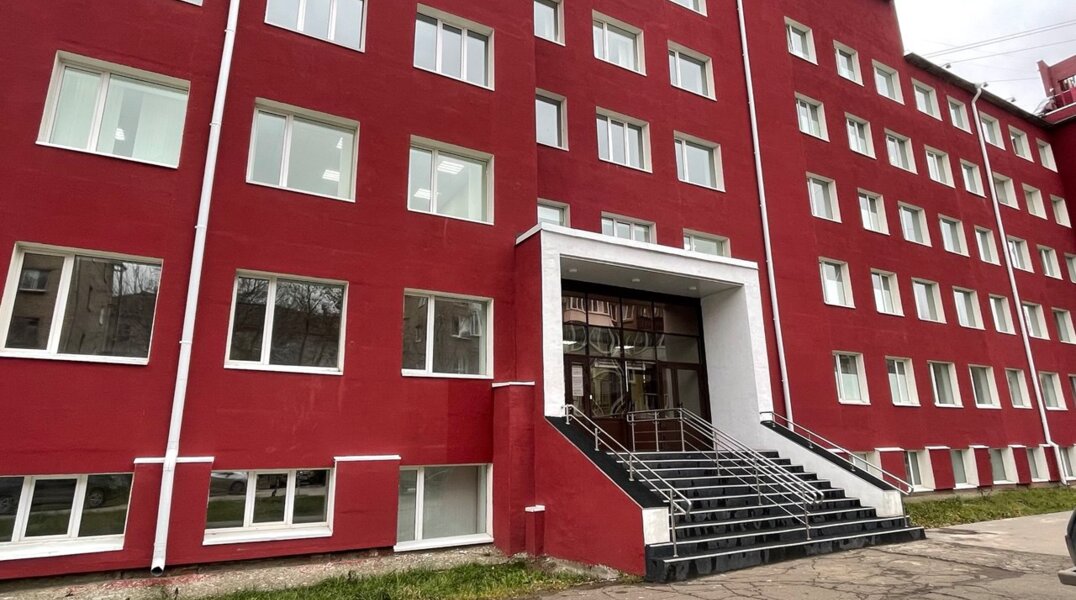 В Пермском крае чиновников будут учить в новом образовательном центре