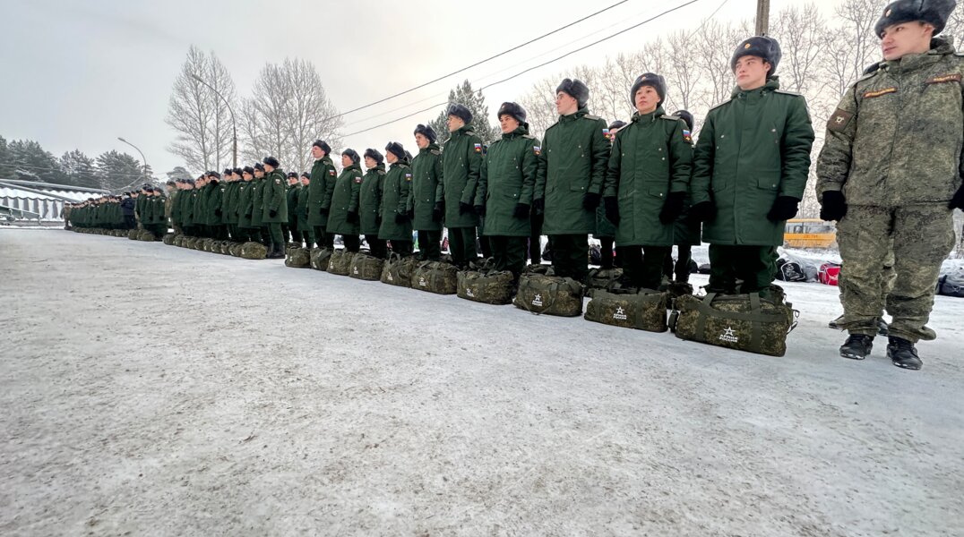 В Пермском крае вводят новые меры поддержки участников СВО и их семей