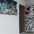 тату салон