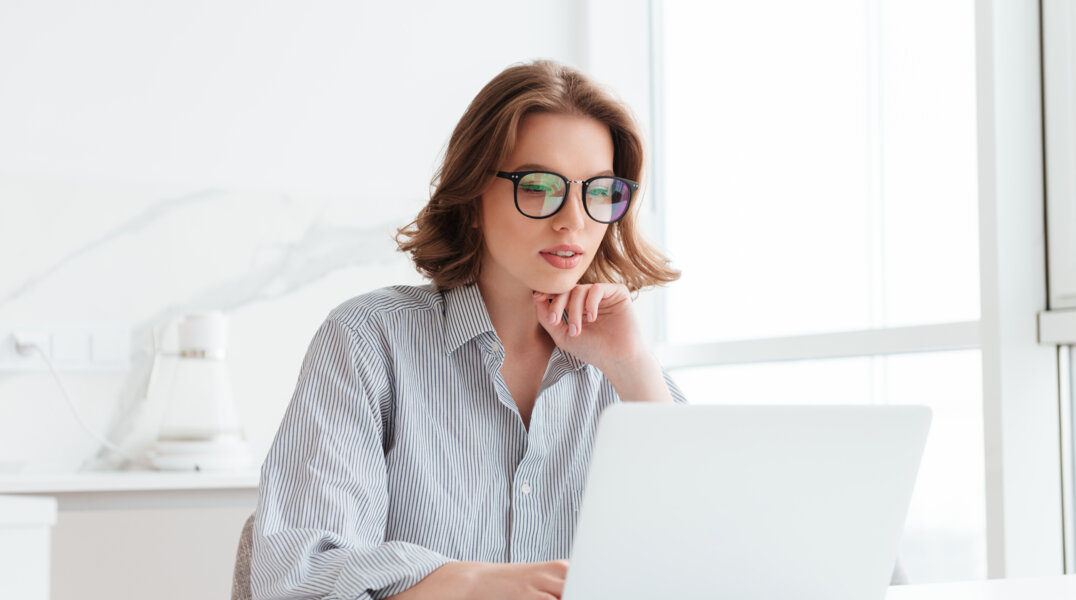 Исследование: большая часть пермяков использует ненормативную лексику на работе