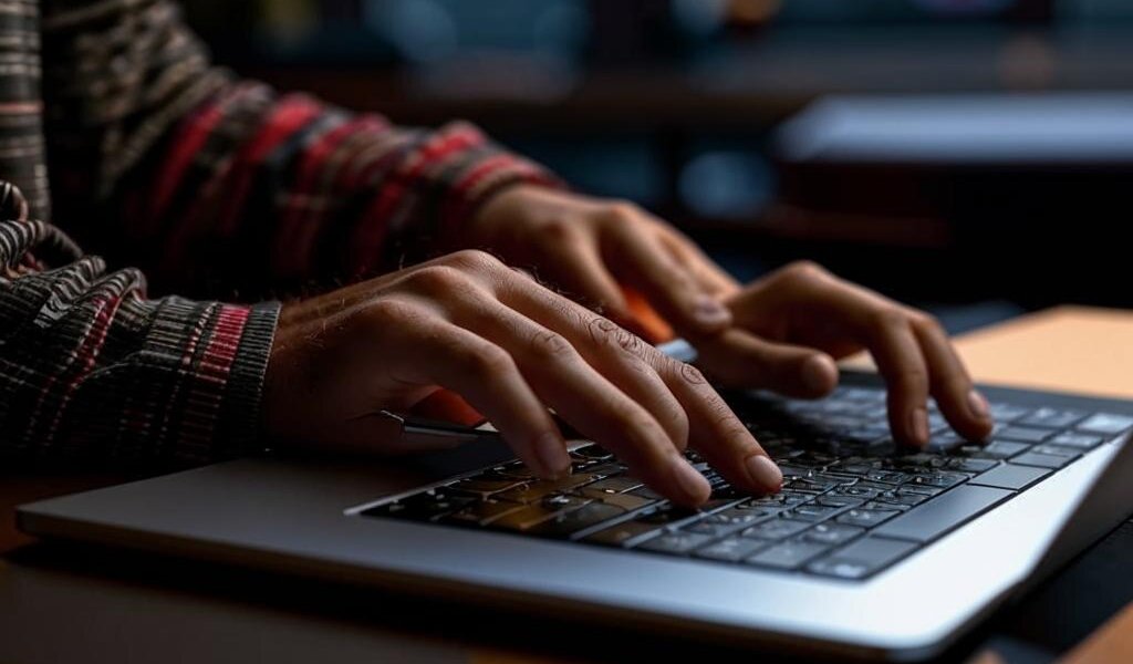 В Перми закончили расследовать уголовное дело мошенника, продававшего несуществующие товары