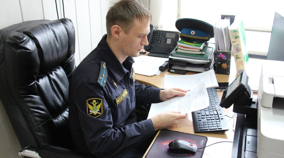 С должников за воду в Перми взыскали более 76 миллионов рублей с начала года