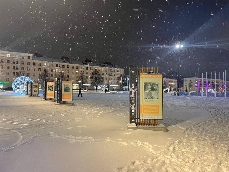 Пермский горе-граффист извинился за свои поступки