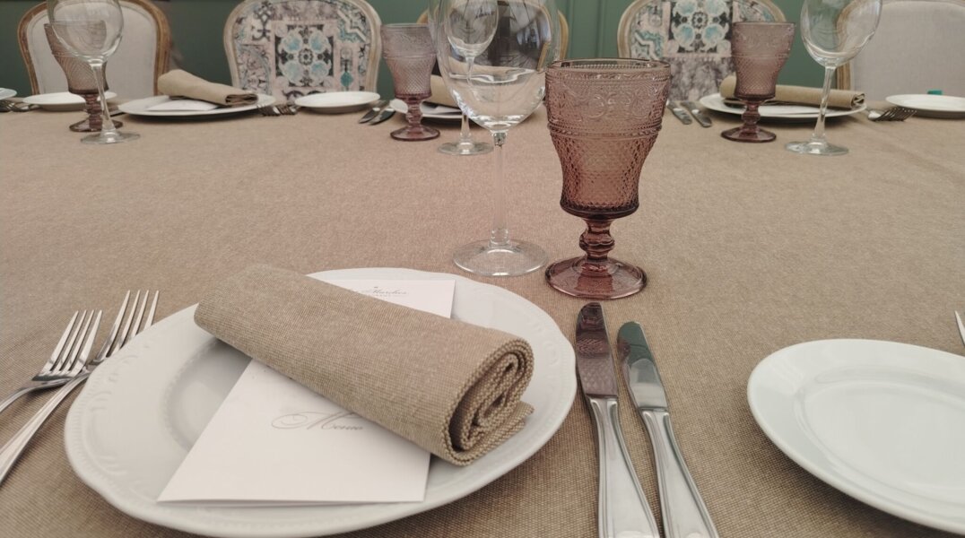 Пермяки получили награды российской премии свадебной и ивент-индустрии