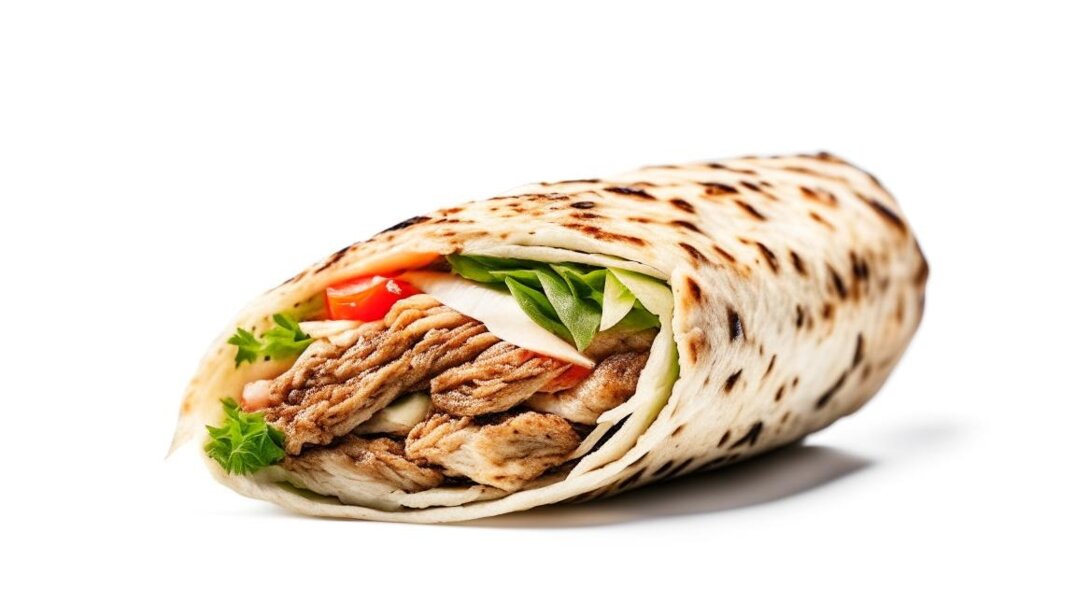 В Перми треть кафе готовит шаурму из непонятных продуктов