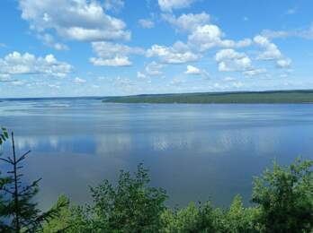 В курсе.ру