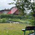 ​На Пермь надвигается экстремально мощный ливень 
