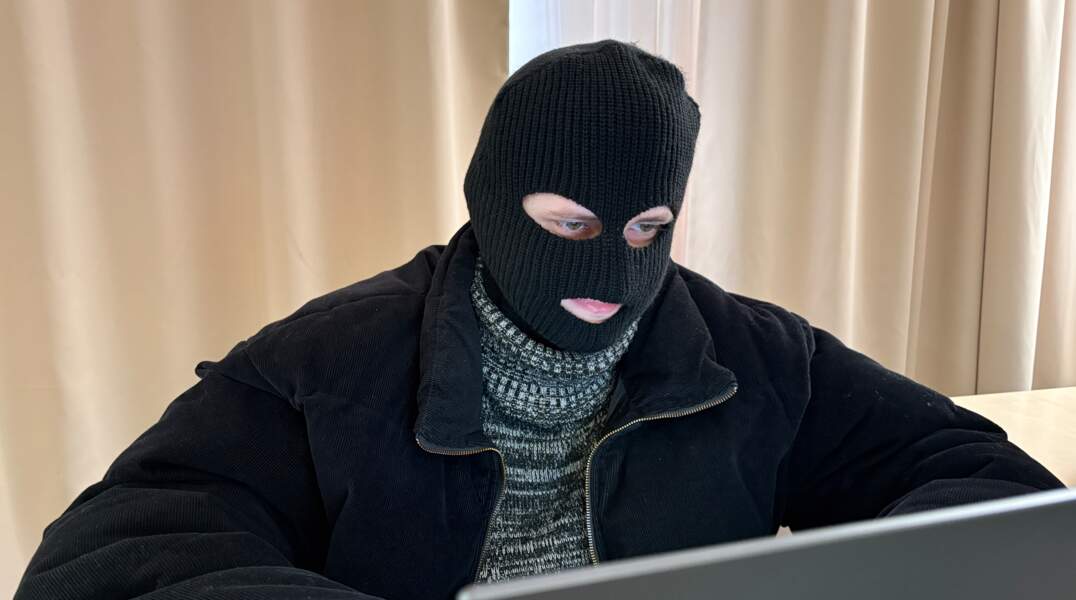 Мошенники стали атаковать жителей Прикамья от имени госинспекции труда