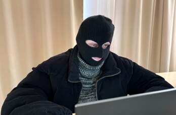 Мошенники стали атаковать жителей Прикамья от имени госинспекции труда