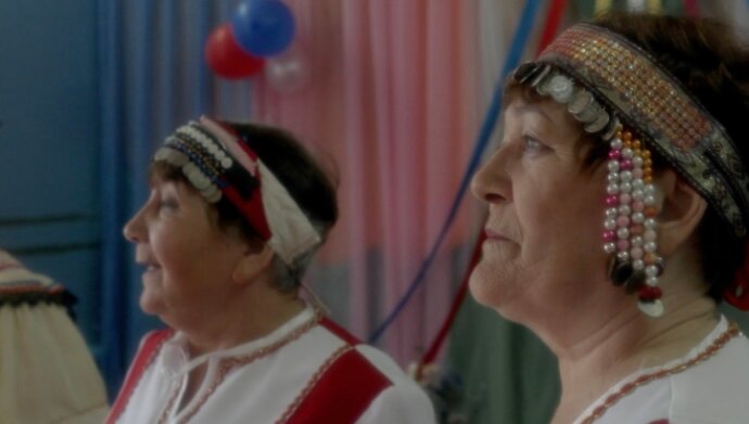 В Перми пройдет фестиваль молодых кинематографистов и видеолюбителей «Радуга Прикамья 2023»