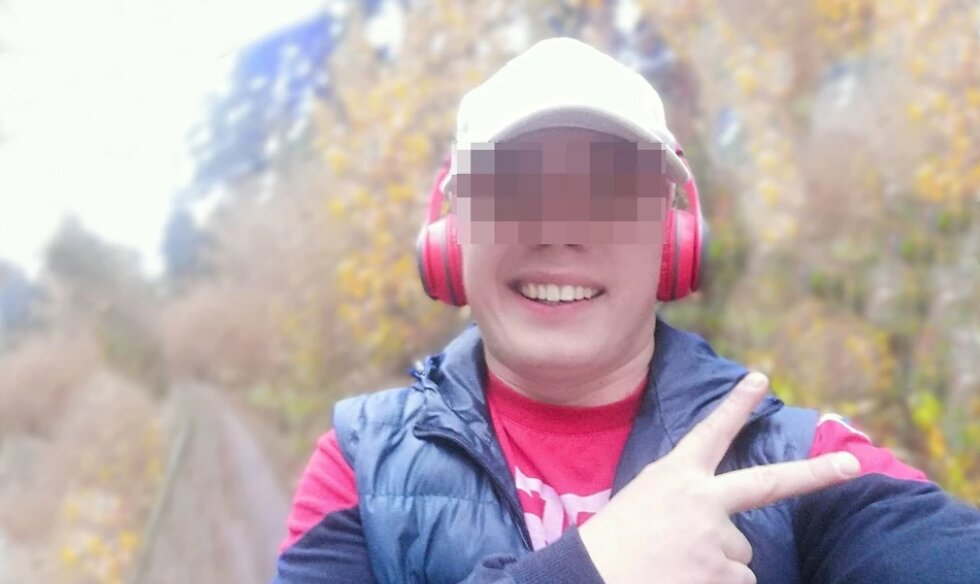 23-летний житель Прикамья умер в Подмосковье при загадочных обстоятельствах