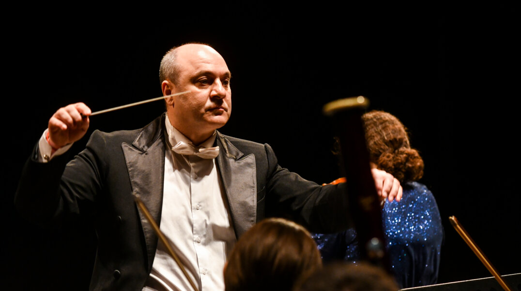 В городе стартовал Фестиваль пермского искусства, посвящённый юбилею Перми