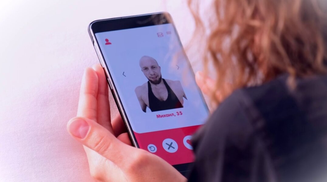 Пермские энергетики выпустили креативный ролик о передаче показаний счетчика