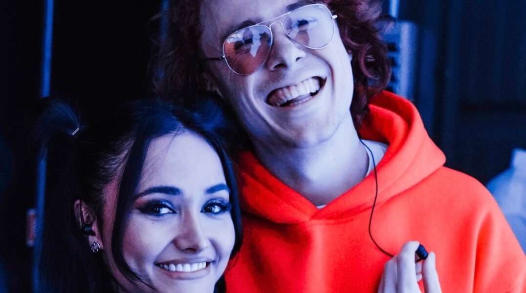 В Пермь на форум детского туризма приедут блогеры Чайный и Ханна 11