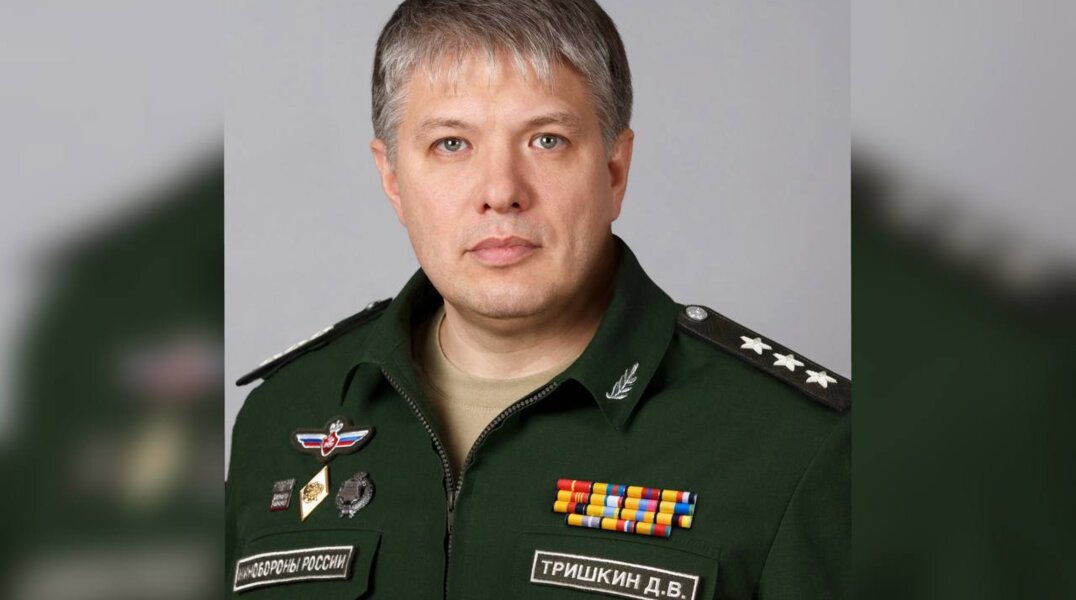 Экс-министр здравоохранения Прикамья будет отвечать за медицинское обеспечение в Курской области