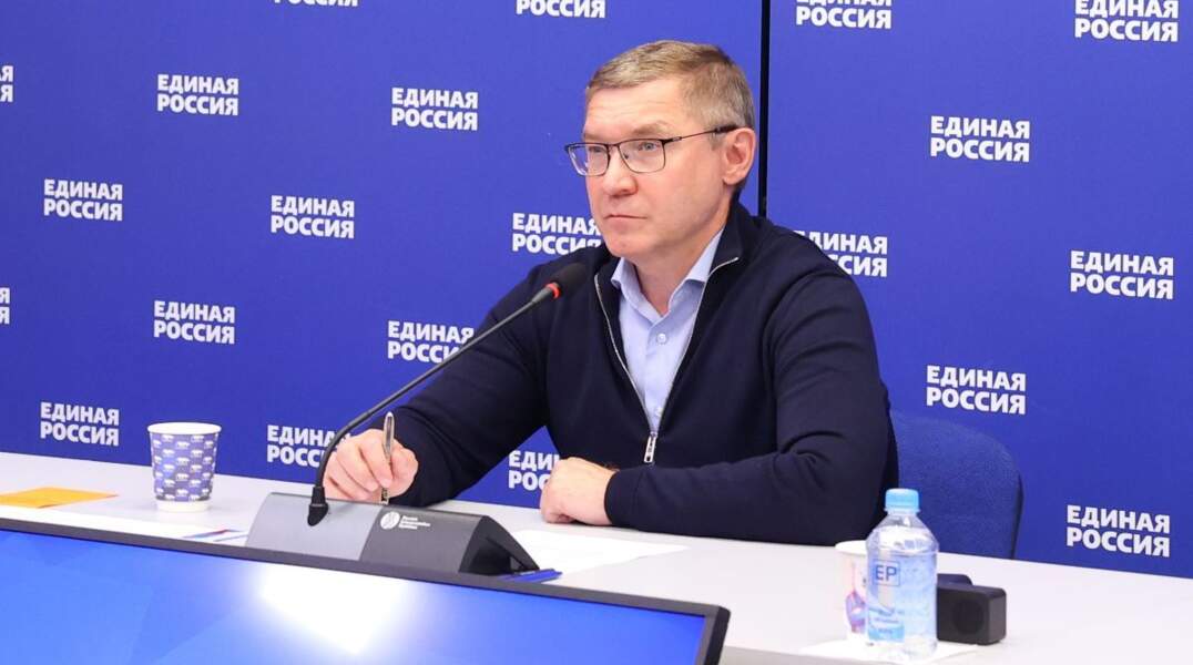 В Прикамье на предварительное голосование ЕР в Госдуму заявились 215 человек