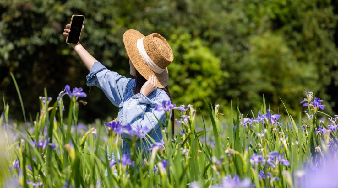 Пермяки в майские праздники отдыхали в Турции и Удмуртии