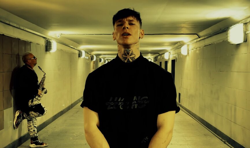 Хэдлайнерами Дня молодежи в Перми станут Люся Чеботина и Niletto