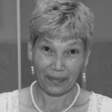 Галина Самсонычева