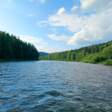 река