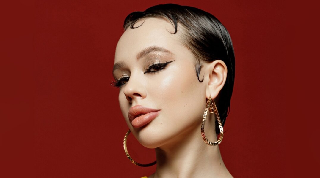 В Перми отменили концерт певицы Инстасамки