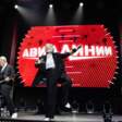 АВИАЛИНИИ группа