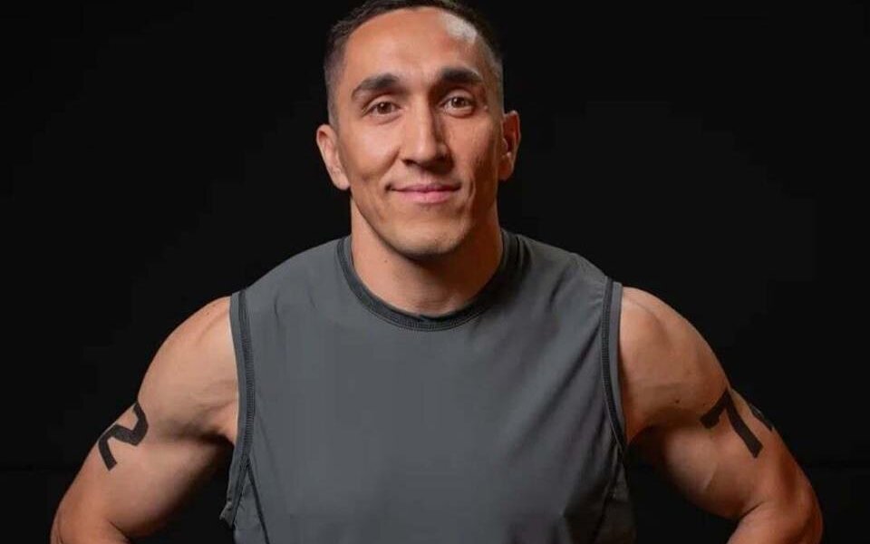 Пермский спортсмен прошел в полуфинал шоу на ТНТ несмотря на травму