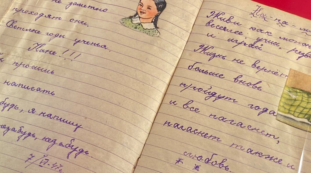 Больше половины пермяков хотели бы вернуть оценки за поведение школьников на уроках