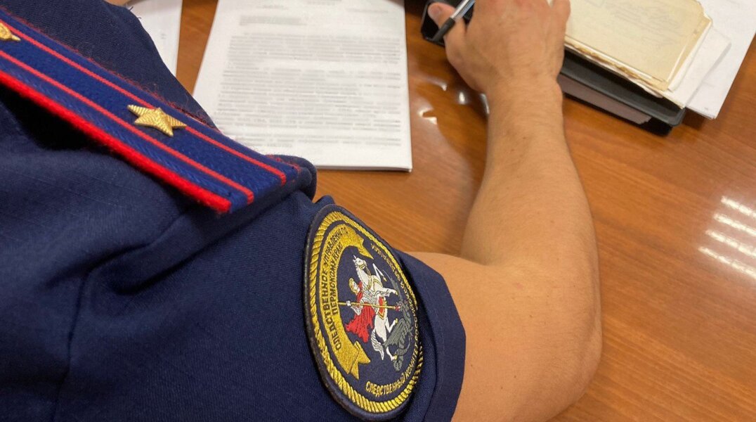 Пермяку, из-за которого в ДТП погибла 4-летняя девочка, дали шесть лет колонии