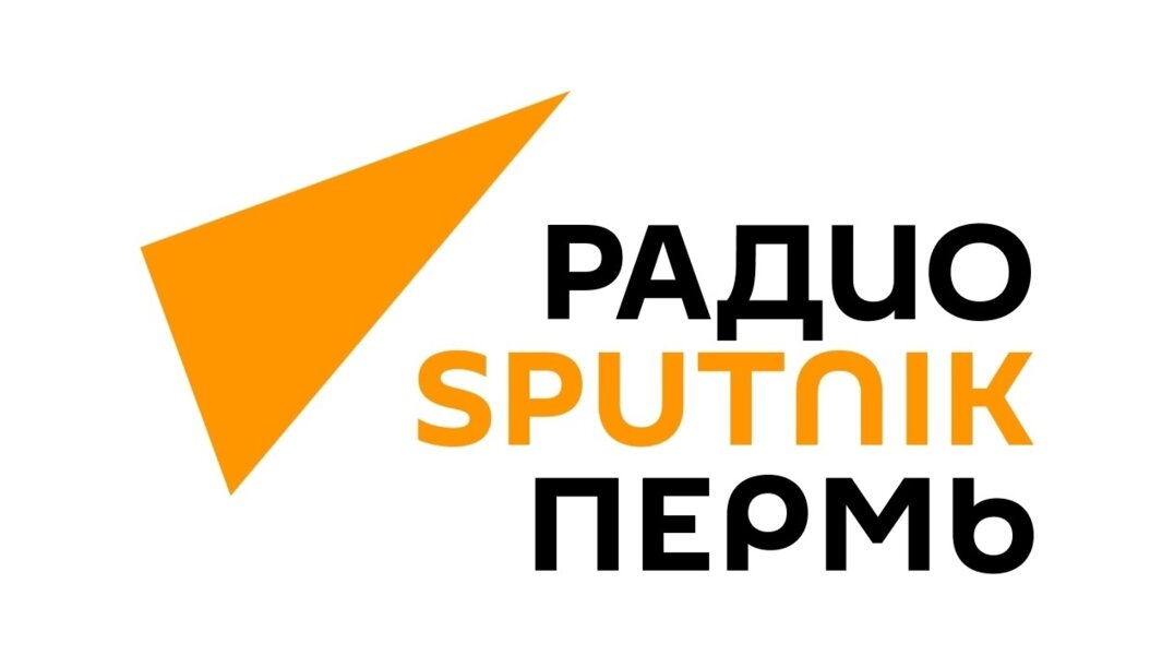 Радио Sputnik получило премию «Радиомания» в номинации «Прогресс года»