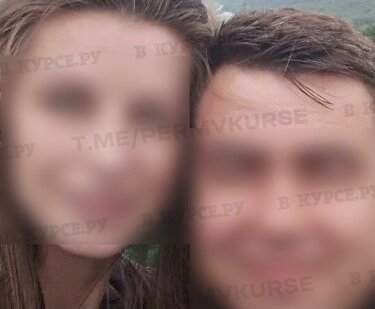 Жительница Березников попросила защитить ее от бывшего мужа из Аргентины